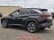 2024 Hyundai TUCSON SEL AWD *Ltd Avail*