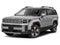 2024 Hyundai SANTA FE Hybrid SEL FWD