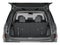 2024 Hyundai SANTA FE Hybrid SEL FWD