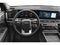 2024 Hyundai SANTA FE Hybrid SEL FWD