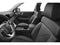 2024 Hyundai SANTA FE Hybrid SEL FWD
