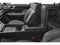 2024 Hyundai SANTA FE Hybrid SEL FWD