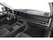 2024 Hyundai SANTA FE Hybrid SEL FWD