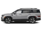 2024 Hyundai SANTA FE Hybrid SEL FWD
