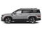 2024 Hyundai SANTA FE Hybrid SEL FWD