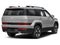 2024 Hyundai SANTA FE Hybrid SEL FWD