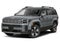 2024 Hyundai SANTA FE Hybrid SEL FWD