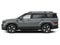 2024 Hyundai SANTA FE Hybrid SEL FWD