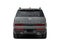 2024 Hyundai SANTA FE Hybrid SEL FWD
