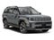 2024 Hyundai SANTA FE Hybrid SEL FWD