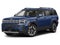 2025 Hyundai SANTA FE SEL FWD