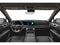 2025 Hyundai SANTA FE SEL FWD