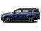 2025 Hyundai SANTA FE SEL FWD