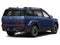 2025 Hyundai SANTA FE SEL FWD