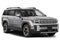 2025 Hyundai SANTA FE SEL FWD