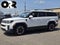 2024 Hyundai SANTA FE SEL FWD