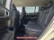 2024 Hyundai SANTA FE SEL FWD
