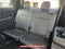 2024 Hyundai SANTA FE SEL FWD