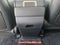 2024 Hyundai SANTA FE SEL FWD