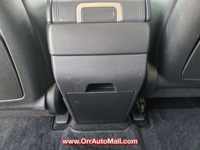 2024 Hyundai SANTA FE SEL FWD