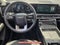 2024 Hyundai SANTA FE SEL FWD