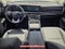 2024 Hyundai SANTA FE SEL FWD