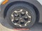 2024 Hyundai SANTA FE SEL FWD
