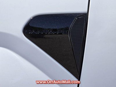 2024 Hyundai SANTA FE SEL FWD