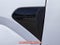 2024 Hyundai SANTA FE SEL FWD