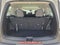 2024 Hyundai SANTA FE SEL FWD