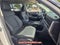 2024 Hyundai SANTA FE SEL FWD