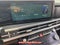 2024 Hyundai SANTA FE SEL FWD