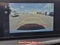 2024 Hyundai SANTA FE SEL FWD