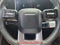 2024 Hyundai SANTA FE SEL FWD