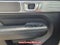 2024 Hyundai SANTA FE SEL FWD
