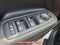 2024 Hyundai SANTA FE SEL FWD