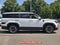 2024 Hyundai SANTA FE SEL FWD