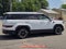 2024 Hyundai SANTA FE SEL FWD
