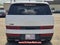 2024 Hyundai SANTA FE SEL FWD
