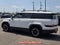 2024 Hyundai SANTA FE SEL FWD