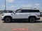 2024 Hyundai SANTA FE SEL FWD