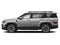 2024 Hyundai SANTA FE SEL FWD