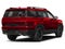 2024 Hyundai SANTA FE XRT AWD