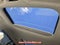2024 Hyundai SANTA FE Limited FWD