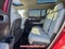 2024 Hyundai SANTA FE Limited FWD