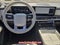 2024 Hyundai SANTA FE Limited FWD