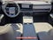 2024 Hyundai SANTA FE Limited FWD