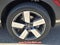 2024 Hyundai SANTA FE Limited FWD
