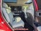 2024 Hyundai SANTA FE Limited FWD