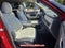 2024 Hyundai SANTA FE Limited FWD